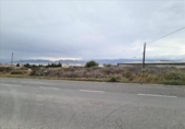 Sòl urbà en venda a la España, El Ejido, ref.: TR326392 foto