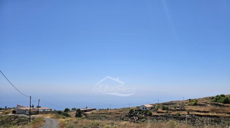 Santa Cruz de Tenerife - Adeje - 4932m2