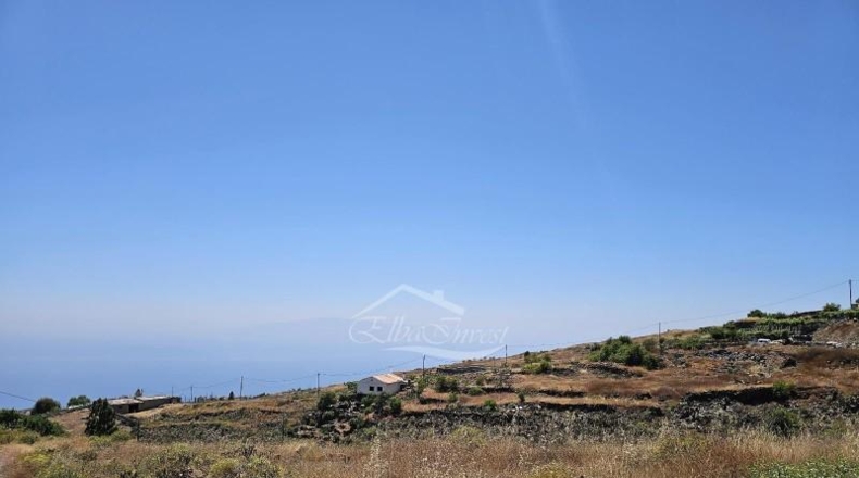 Santa Cruz de Tenerife - Adeje - 4932m2