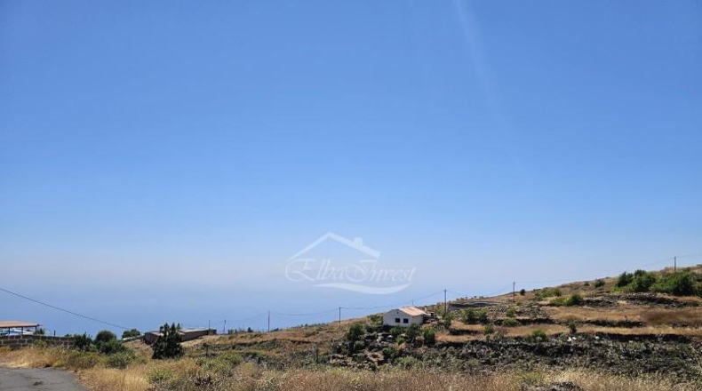 Santa Cruz de Tenerife - Adeje - 4932m2