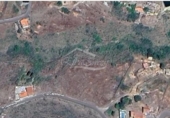 Terreny no urbanitzable en venda a la España, Adeje, ref.: TR336813 foto
