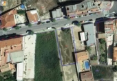 Sòl urbà en venda a la España, Deltebre, ref.: TR271492 foto