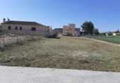 Sòl urbà en venda a la España, Deltebre, ref.: TR271492 foto