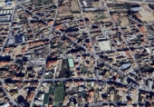 Sòl urbà en venda a la España, Deltebre, ref.: TR271492 foto