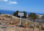 Sòl urbà en venda a la España, Santa Cruz de Tenerife, ref.: TR318208 foto