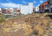Sòl urbà en venda a la España, Santa Cruz de Tenerife, ref.: TR318208 foto