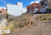 Sòl urbà en venda a la España, Santa Cruz de Tenerife, ref.: TR318208 foto
