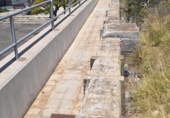 Sòl urbà en venda a la España, Santa Cruz de Tenerife, ref.: TR318208 foto