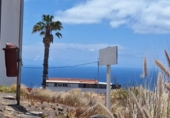 Sòl urbà en venda a la España, Santa Cruz de Tenerife, ref.: TR318208 foto