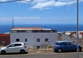Sòl urbà en venda a la España, Santa Cruz de Tenerife, ref.: TR318208 foto