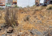 Sòl urbà en venda a la España, Santa Cruz de Tenerife, ref.: TR318208 foto