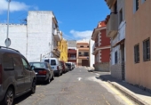 Sòl urbà en venda a la España, Santa Cruz de Tenerife, ref.: TR318208 foto