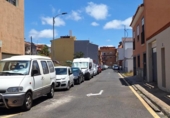 Sòl urbà en venda a la España, Santa Cruz de Tenerife, ref.: TR318208 foto