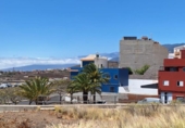 Sòl urbà en venda a la España, Santa Cruz de Tenerife, ref.: TR318208 foto