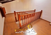 Casa de pueblo en venta en la España, Cabanes, ref: TR278690 foto