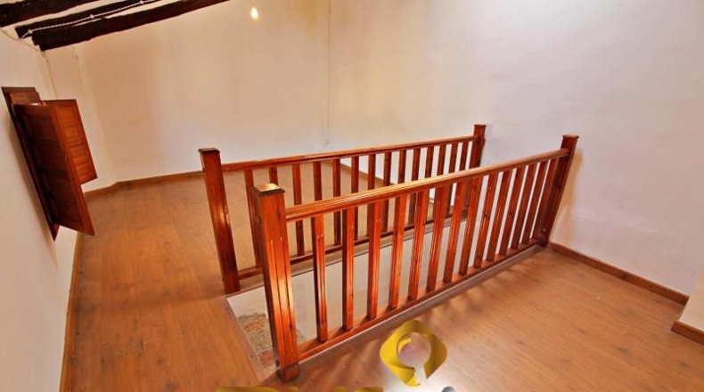 Castellón - Cabanes - 103m2