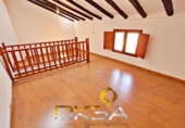 Casa de pueblo en venta en la España, Cabanes, ref: TR278690 foto