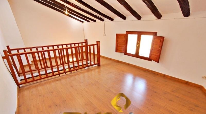 Castellón - Cabanes - 103m2