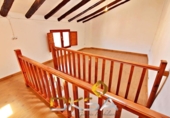 Casa de pueblo en venta en la España, Cabanes, ref: TR278690 foto