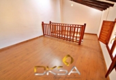 Casa de pueblo en venta en la España, Cabanes, ref: TR278690 foto