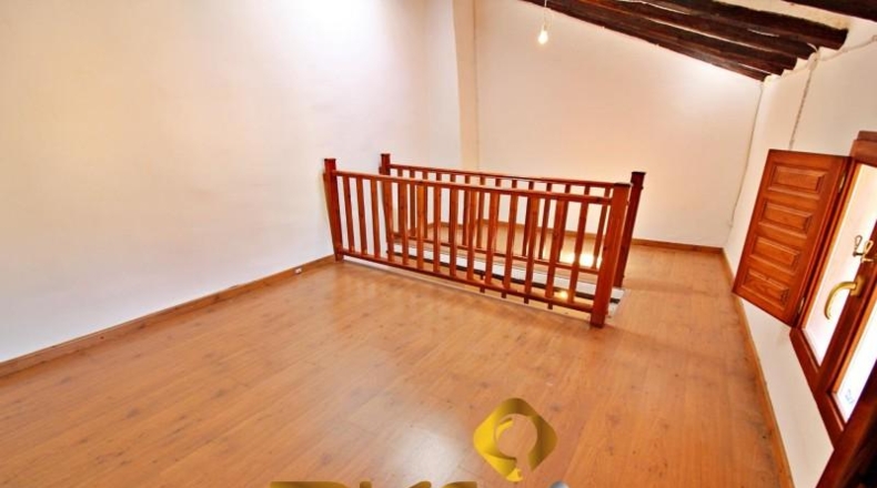 Castellón - Cabanes - 103m2