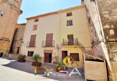 Casa de pueblo en venta en la España, Cabanes, ref: TR278690 foto