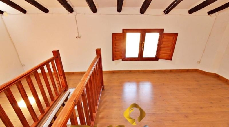 Castellón - Cabanes - 103m2