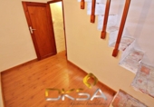 Casa de pueblo en venta en la España, Cabanes, ref: TR278690 foto