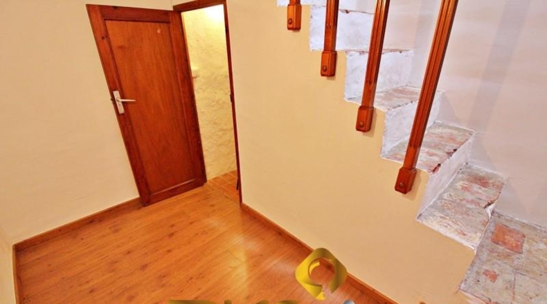 Castellón - Cabanes - 103m2