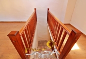 Casa de pueblo en venta en la España, Cabanes, ref: TR278690 foto