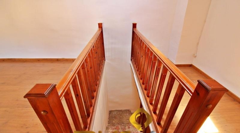 Castellón - Cabanes - 103m2