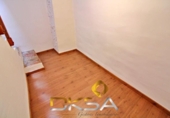Casa de pueblo en venta en la España, Cabanes, ref: TR278690 foto