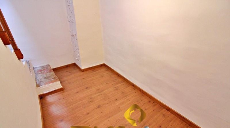 Castellón - Cabanes - 103m2