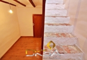Casa de pueblo en venta en la España, Cabanes, ref: TR278690 foto