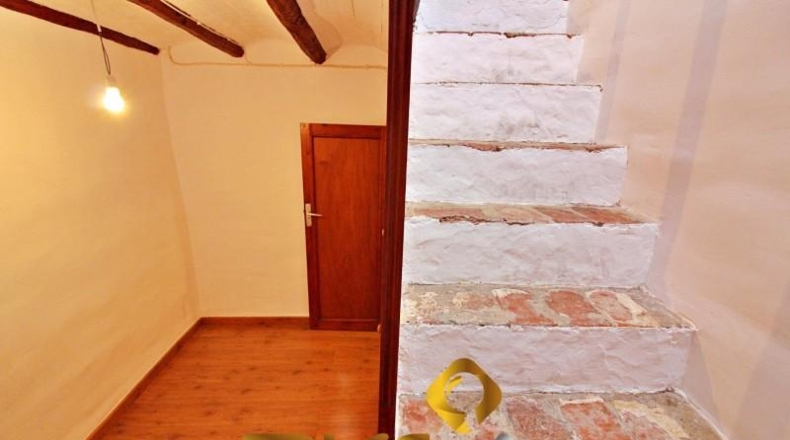 Castellón - Cabanes - 103m2