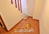 Casa de pueblo en venta en la España, Cabanes, ref: TR278690 foto