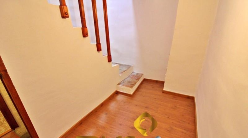 Castellón - Cabanes - 103m2
