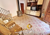Casa de pueblo en venta en la España, Cabanes, ref: TR278690 foto