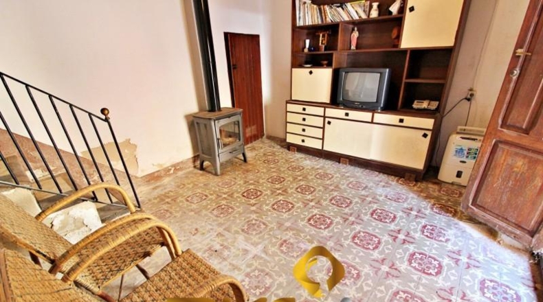 Castellón - Cabanes - 103m2