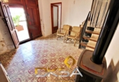 Casa de pueblo en venta en la España, Cabanes, ref: TR278690 foto