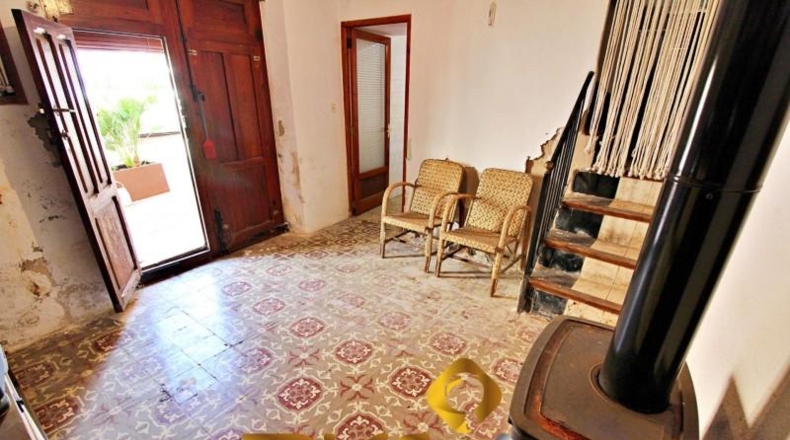 Castellón - Cabanes - 103m2