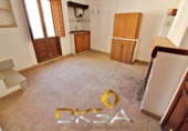 Casa de pueblo en venta en la España, Cabanes, ref: TR277455 foto