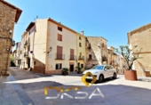 Casa de pueblo en venta en la España, Cabanes, ref: TR277455 foto
