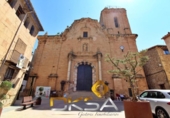 Casa de pueblo en venta en la España, Cabanes, ref: TR277455 foto