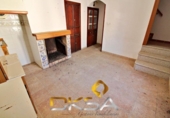Casa de pueblo en venta en la España, Cabanes, ref: TR277455 foto