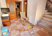 Casa de pueblo en venta en la España, Cabanes, ref: TR277455 foto