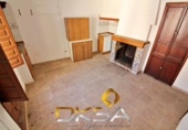 Casa de pueblo en venta en la España, Cabanes, ref: TR277455 foto