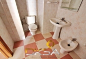 Casa de pueblo en venta en la España, Cabanes, ref: TR277455 foto