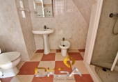 Casa de pueblo en venta en la España, Cabanes, ref: TR277455 foto