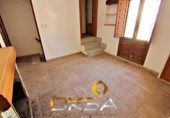 Casa de pueblo en venta en la España, Cabanes, ref: TR277455 foto